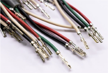 売ります買います